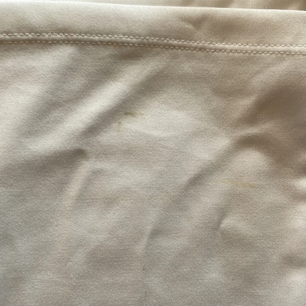 Under Armour Workout Tee Shirt - Picture 7 of 8